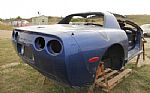 2002 Corvette Thumbnail 7