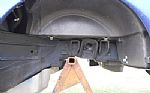 2002 Corvette Thumbnail 11