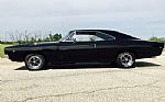 1968 Charger Thumbnail 2