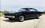 1968 Charger Thumbnail 8