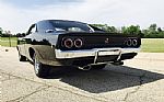 1968 Charger Thumbnail 7