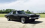 1968 Charger Thumbnail 6