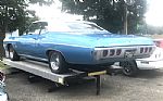 1968 Impala Sorry Just Sold!!!! Thumbnail 27