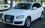 2011 Q5 Thumbnail 1