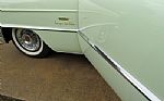 1956 Coupe Deville Thumbnail 18