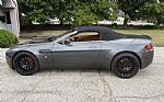 2009 V8 Vantage Thumbnail 6