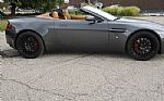 2009 V8 Vantage Thumbnail 11