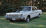 1964 Polara 426 Max Wedge Thumbnail 1