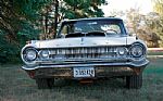 1964 Polara 426 Max Wedge Thumbnail 5