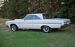 1964 Polara 426 Max Wedge Thumbnail 4