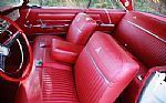 1964 Polara 426 Max Wedge Thumbnail 9