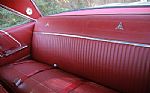 1964 Polara 426 Max Wedge Thumbnail 10