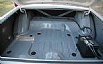1964 Polara 426 Max Wedge Thumbnail 13