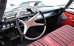 1960 Phoenix Thumbnail 6