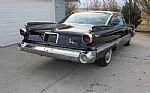 1960 Phoenix Thumbnail 5