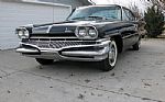 1960 Phoenix Thumbnail 14