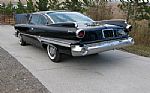 1960 Phoenix Thumbnail 19