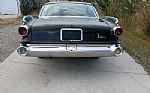 1960 Phoenix Thumbnail 20