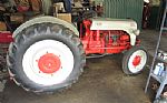 1942 2 N Tractor Thumbnail 3