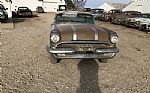 1955 Star Chief Thumbnail 2