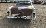 1955 Star Chief Thumbnail 4
