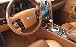 2006 Continental GT Thumbnail 11