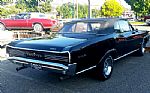 1966 GTO Thumbnail 12