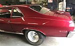 1972 Nova SS Thumbnail 32