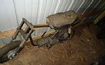 1970 2 MINNI BIKES Thumbnail 2