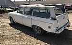 1963 Wagoneer Thumbnail 2