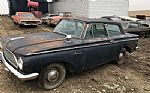 1963 American Custom Thumbnail 1