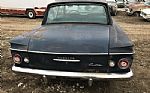 1963 American Custom Thumbnail 4