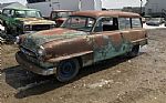1953 Suburban Thumbnail 1