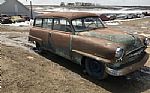 1953 Suburban Thumbnail 3