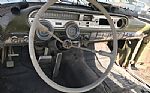 1957 Super Chief Thumbnail 11