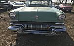 1957 Super Chief Thumbnail 2