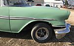 1957 Super Chief Thumbnail 5