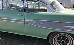 1957 Super Chief Thumbnail 10