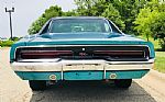 1969 Charger Thumbnail 5