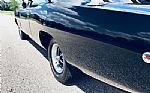 1968 Charger RT Thumbnail 4