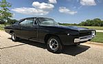 1968 Charger RT Thumbnail 8
