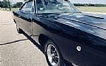 1968 Charger RT Thumbnail 10