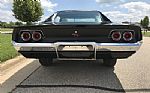 1968 Charger Thumbnail 9