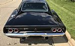 1968 Charger Thumbnail 5
