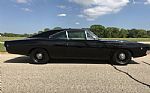 1968 Charger Thumbnail 12