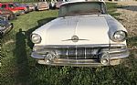 1957 Chieftan Thumbnail 4