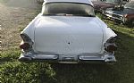 1957 Chieftan Thumbnail 5
