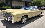 1975 Eldorado Thumbnail 2