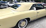 1975 Eldorado Thumbnail 5