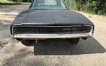 1968 Charger Thumbnail 12